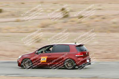 media/Jan-07-2023-Touge2Track (Sat) [[264d3063fa]]/Red Group/Session 2 Turn 4/